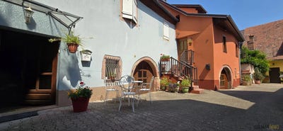 /international/fr/turckheim-alsace-120089172798/?lang=it