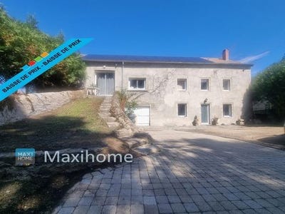 /international/fr/yssingeaux-auvergne-310100651913/