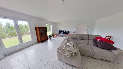 /international/fr/lesparre-medoc-aquitaine-120091513376/