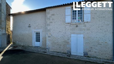 /international/fr/bouille-courdault-pays-de-la-loire-310104132257/