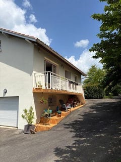 /international/fr/salies-de-bearn-aquitaine-310101385153/?lang=zh-cn