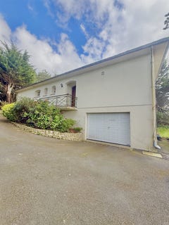 /international/fr/fecamp-upper-normandy-310107793755/?lang=pt