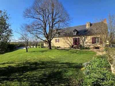 /international/fr/bournazel-midi-pyrenees-310107375029/