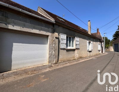 /international/fr/berthecourt-picardie-310101470978/?lang=en