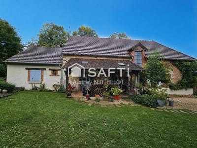 /international/fr/sens-beaujeu-centre-val-de-loire-310102536548/