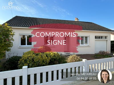 /international/fr/la-haie-fouassiere-pays-de-la-loire-310098797533/?lang=zh-tw