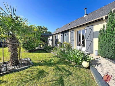 /international/fr/montlouis-sur-loire-centre-val-de-loire-310108596958/