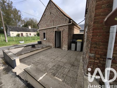 /international/fr/nibas-picardie-310107558265/