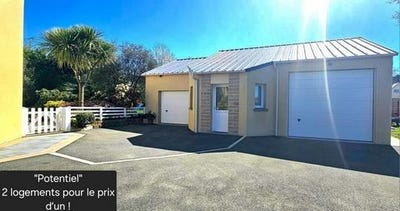 /international/fr/vignoc-brittany-310098769474/