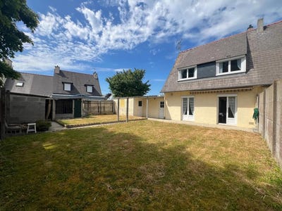/international/fr/pleurtuit-brittany-310109044376/