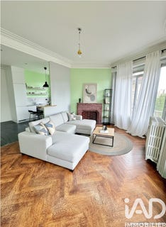 /international/fr/saint-etienne-upper-normandy-310100433676/