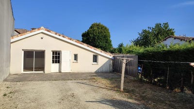 /international/fr/brizambourg-charente-310101228256/?lang=es