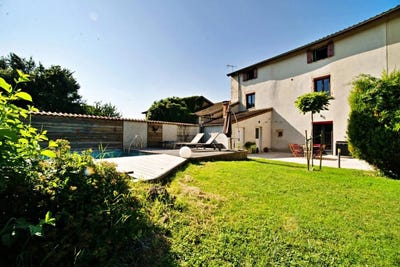 /international/fr/quincieux-rhone-310102015755/