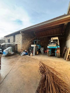 /international/fr/pommard-burgundy-310105009506/