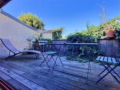 /international/fr/bordeaux-ile-de-france-310101441608/