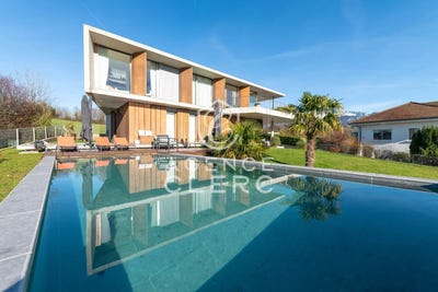 /international/fr/annecy-le-vieux-rhone-310108291464/