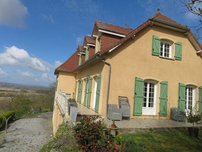 /international/fr/rabastens-de-bigorre-midi-pyrenees-310107449298/