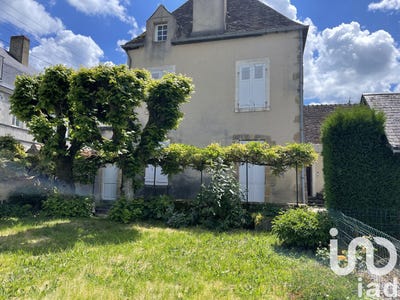 /international/fr/buzancais-centre-val-de-loire-310099217965/?lang=zh-tw