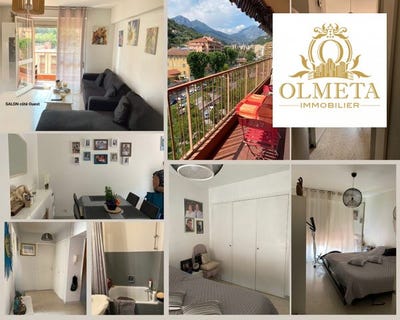 /international/fr/menton-provence-alpes-cote-d-azur-310109074803/