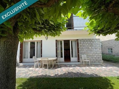 /international/fr/saint-gaudens-midi-pyrenees-310108927343/