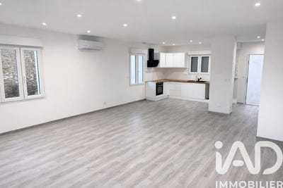 /international/fr/saint-bonnet-du-gard-languedoc-roussillon-310105760659/