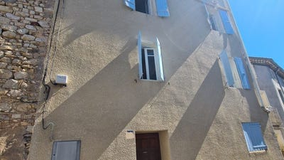 /international/fr/cessenon-sur-orb-languedoc-roussillon-310100650591/