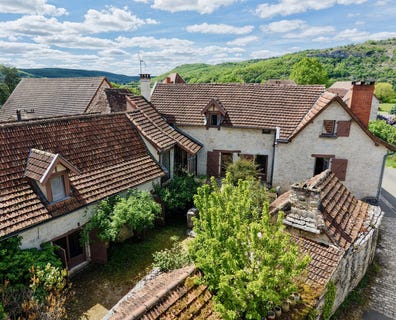 /international/fr/saujac-midi-pyrenees-310107255287/