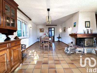 /international/fr/creutzwald-lorraine-310097845377/?lang=zh-cn