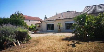/international/fr/saint-germain-charente-310101446414/?lang=zh-cn
