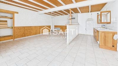 /international/fr/voissay-charente-120096086984/