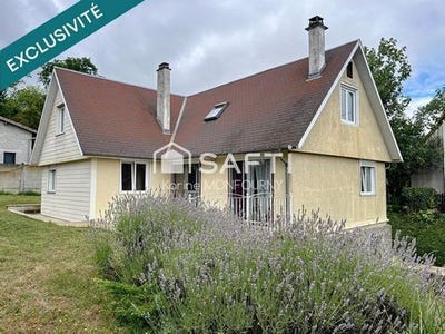 /international/fr/saint-quentin-picardie-310101381278/?lang=pt