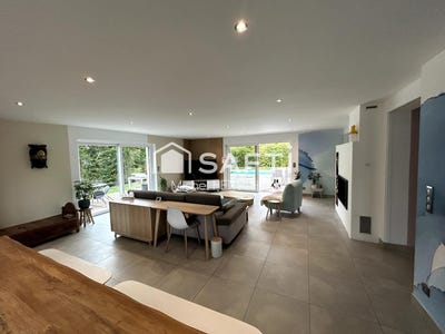 /international/fr/muntzenheim-alsace-310100058018/?lang=zh-cn