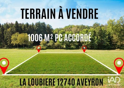 /international/fr/la-loubiere-midi-pyrenees-310106773395/