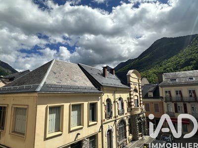 /international/fr/cauterets-midi-pyrenees-310108128488/