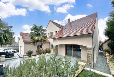 /international/fr/chalifert-ile-de-france-310104466312/