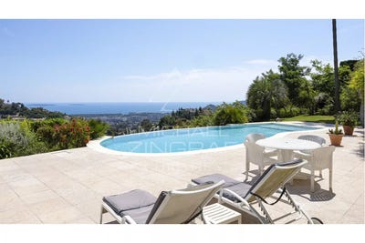 /international/fr/mandelieu-la-napoule-provence-alpes-cote-d-azur-310100991535/?lang=zh-tw