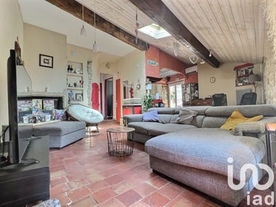 /international/fr/peyrolles-en-provence-provence-alpes-cote-d-azur-310100107015/