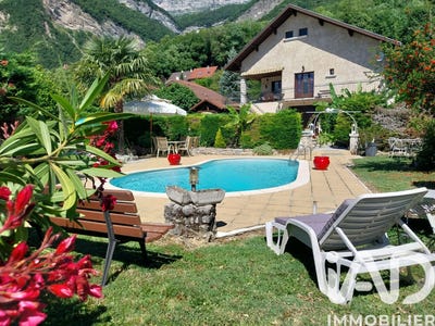 /international/fr/la-terrasse-rhone-310108863683/