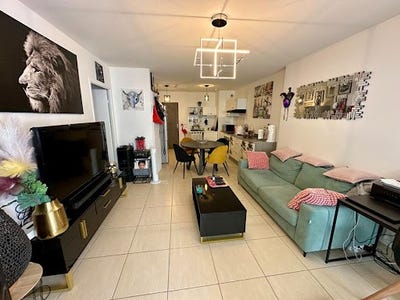 /international/fr/laverune-languedoc-roussillon-310100824366/