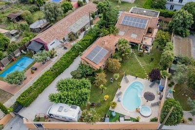/international/fr/thezan-les-beziers-languedoc-roussillon-310100363356/