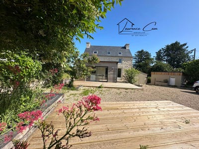 /international/fr/landeda-brittany-310100279067/?lang=zh-tw