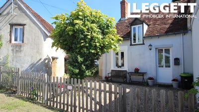 /international/fr/buzancais-centre-val-de-loire-310108482006/