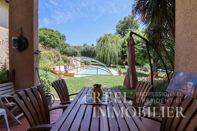 /international/fr/l-isle-jourdain-midi-pyrenees-310107793652/