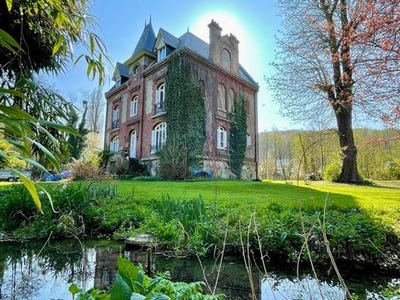 /international/fr/malaunay-upper-normandy-310098767787/?lang=zh-tw