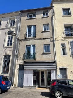 /international/fr/ales-languedoc-roussillon-310108591539/