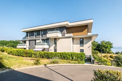 /international/fr/anthy-sur-leman-rhone-310109261855/