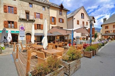 /international/fr/le-monetier-les-bains-provence-alpes-cote-d-azur-310098771439/?lang=fr