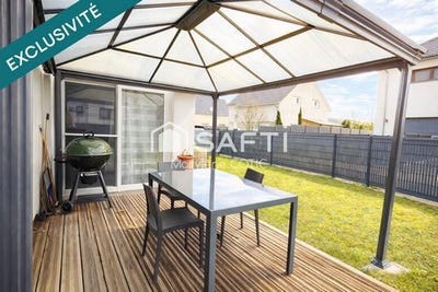 /international/fr/kingersheim-alsace-310106287417/