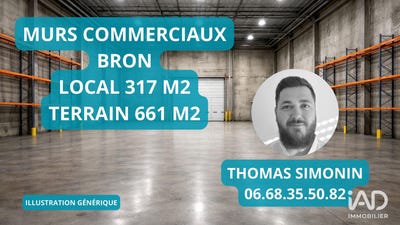 /international/fr/bron-rhone-310106459003/