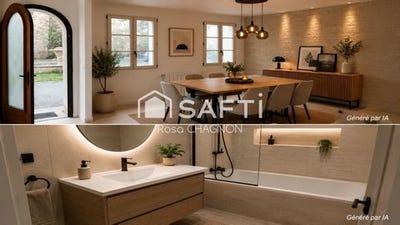 /international/fr/vouvant-pays-de-la-loire-310109079503/